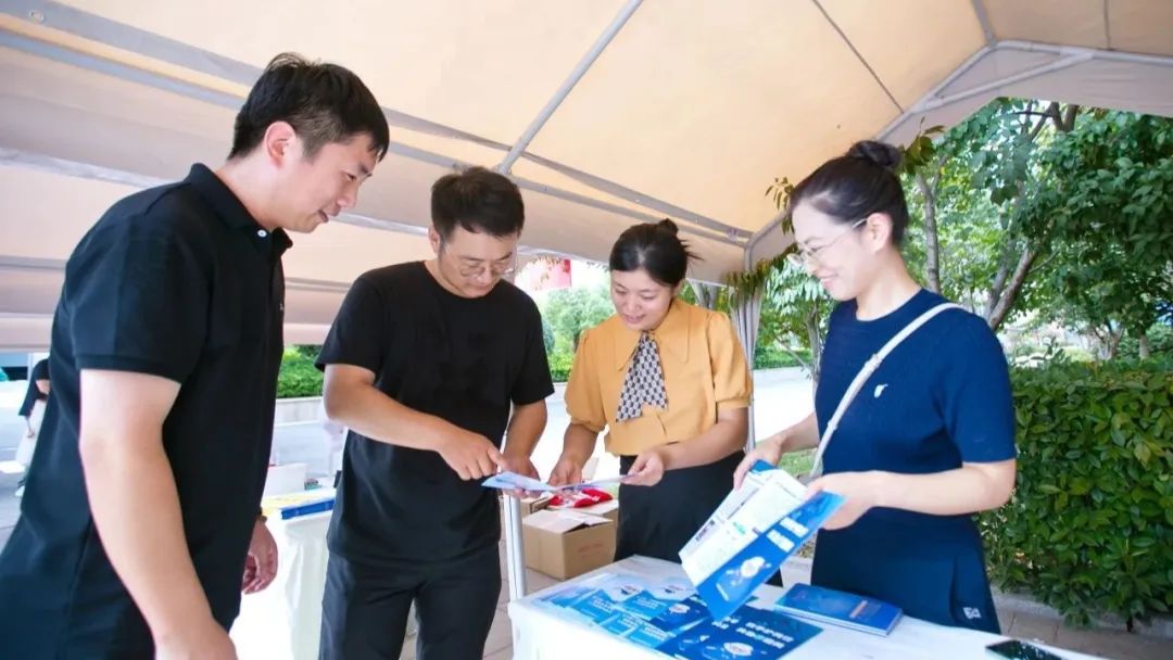 1727400934807552.jpg 微信圖片_20240927093247.jpg